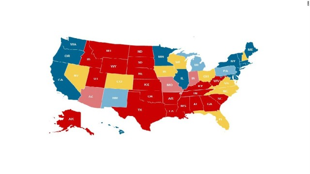 CNN 2012 Electoral College Map.jpg